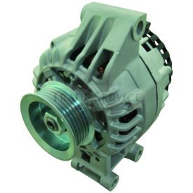 11047N WAI alternator
