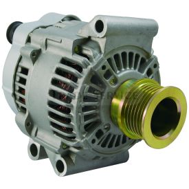 11049N WAI alternator