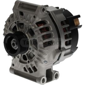 11050N WAI alternator