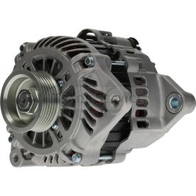 11051N WAI alternator