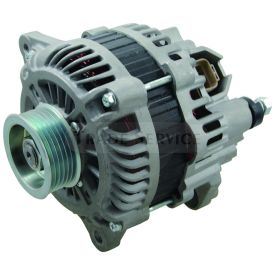 11052N WAI alternator