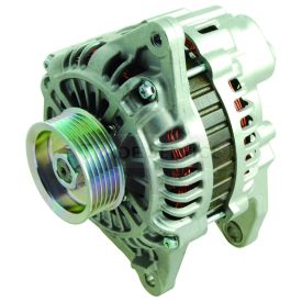 11053N WAI alternator