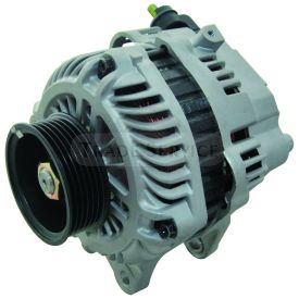 11055N WAI alternator