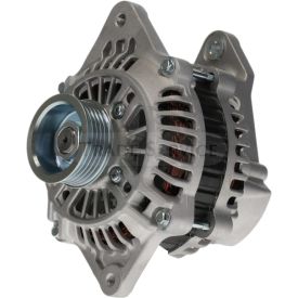 11058N WAI alternator
