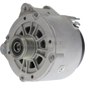 11061N WAI alternator