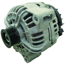 11068N WAI alternator