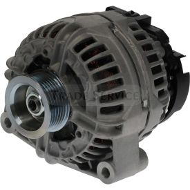 11075N WAI alternator
