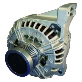 11081N WAI alternator