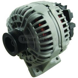 11082N WAI alternator