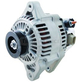 11085N WAI alternator