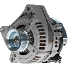 11087N WAI alternator
