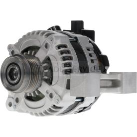 11093N WAI alternator