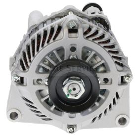 11096N WAI alternator