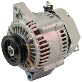 11101N WAI alternator