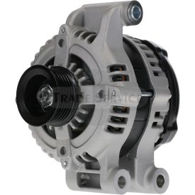 11113N WAI alternator