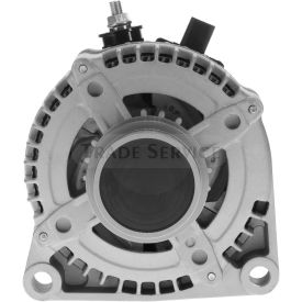 11114N WAI alternator