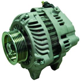 11118N WAI alternator
