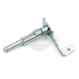 1112100 H decompressor shaft (L=58) LDA820 aftermarket
