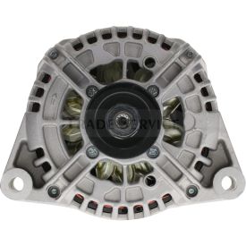 11124N WAI alternator