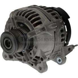 11134N WAI alternator