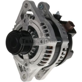 11136N WAI alternator