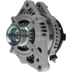 11138N WAI alternator