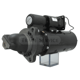 1113982+ +Line starter motor