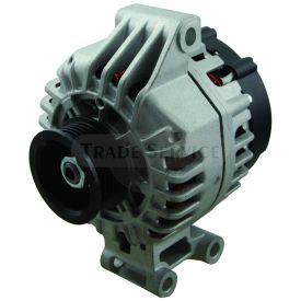 11147N WAI alternator