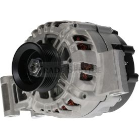 11148N WAI alternator