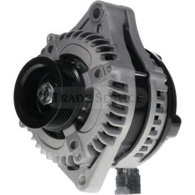 11150N WAI alternator