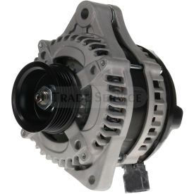11151N WAI alternator