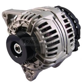 11159N WAI alternator