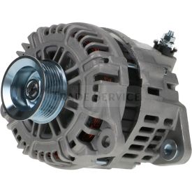 11165N WAI alternator