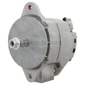 1117645 Remy alternator