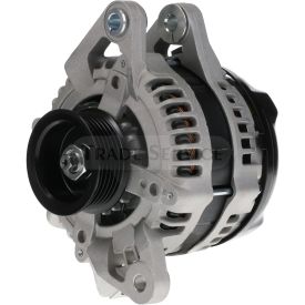 11178N WAI alternator