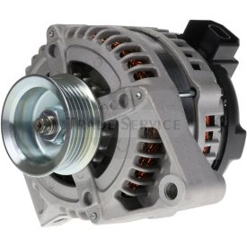 11180N WAI alternator