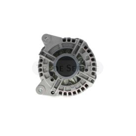 11187N WAI alternator