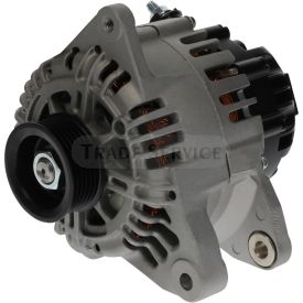 11188N WAI alternator