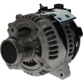 11195N WAI alternator