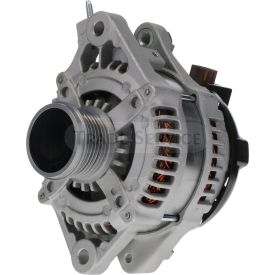11196N WAI alternator