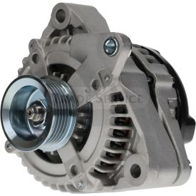 11197N WAI alternator