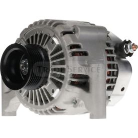 11199N WAI alternator
