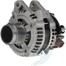 11201N WAI alternator