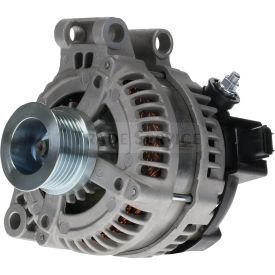 11205N WAI alternator