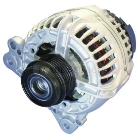 11210N WAI alternator