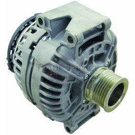 11217N WAI alternator