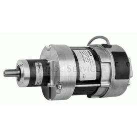 11.220.021 ASG6102 MAHLE (Letrika, Iskra) DC motor MM396
