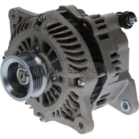 11226N WAI alternator