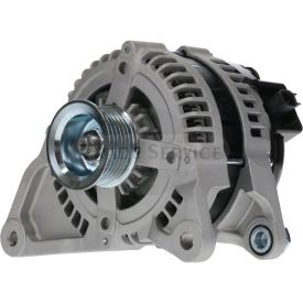 11241N WAI alternator