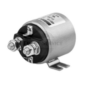 11.250.188 MX40 MAHLE (Letrika, Iskra) magnetic switch 12V 150A ARD1175 MEO